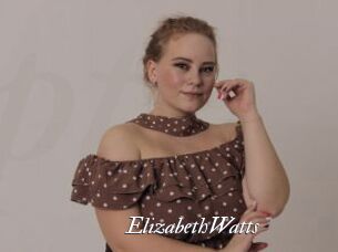 ElizabethWatts