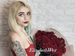 ElizabethWest