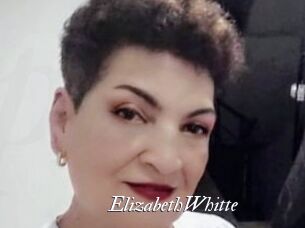 ElizabethWhitte