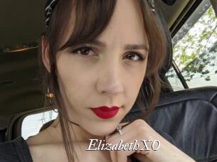 ElizabethXO
