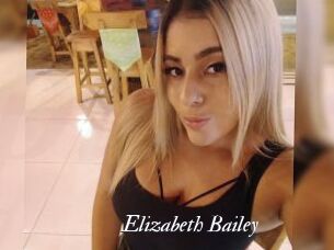 Elizabeth_Bailey