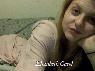Elizabeth_Carol