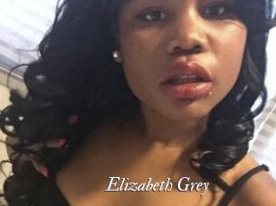 Elizabeth_Grey