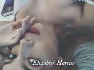Elizabeth_Harriss
