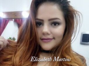 Elizabeth_Martins