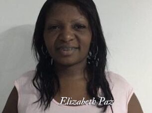 Elizabeth_Paz