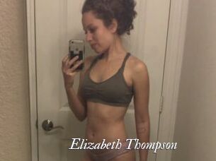 Elizabeth_Thompson Partouze