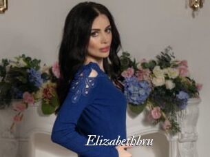 Elizabethbru