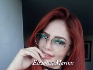 Elizabett_Martins
