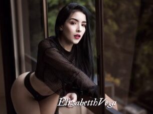 ElizabetthVega