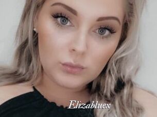 Elizabluex
