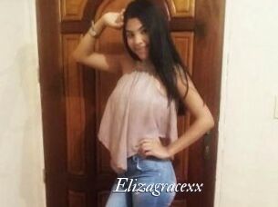 Elizagracexx