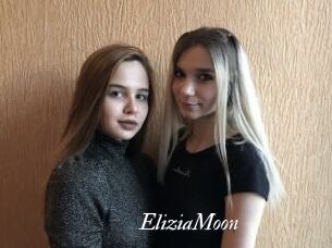EliziaMoon
