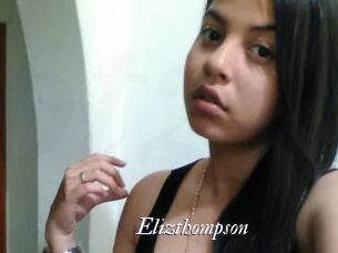 Elizthompson
