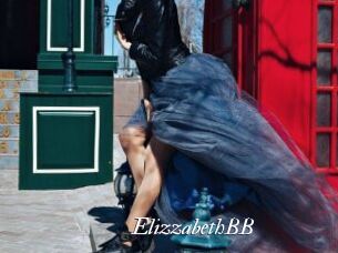 ElizzabethBB