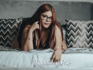 ElizzabethGray