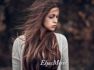 EljasMorel