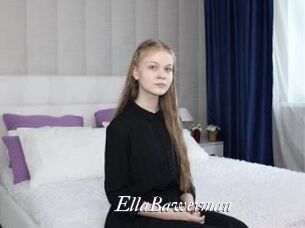 EllaBawerman