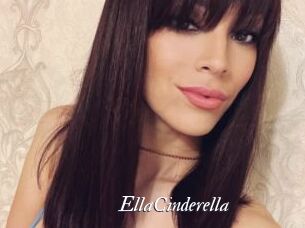 EllaCinderella