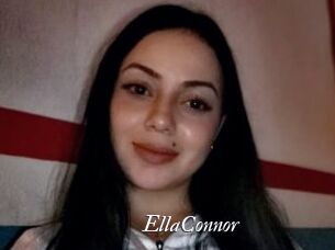 EllaConnor Partouze