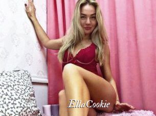 EllaCookie