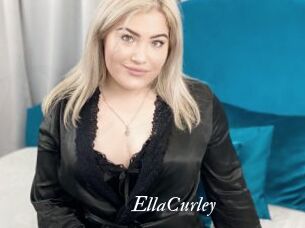 EllaCurley