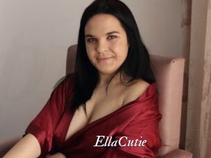 EllaCutie