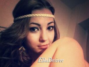 EllaDesiree