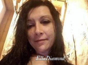 Ella_Diamond