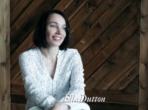 EllaDutton
