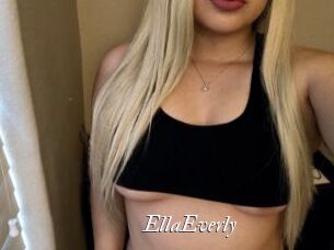 EllaEverly
