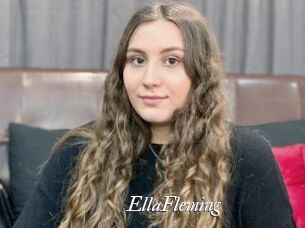 EllaFleming