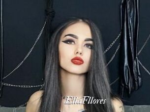 EllaFllores