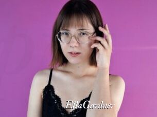 EllaGardner