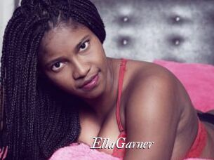 EllaGarner