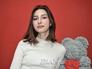 EllaGrow Partouze