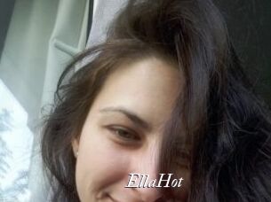 EllaHot