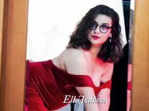 EllaJonhson