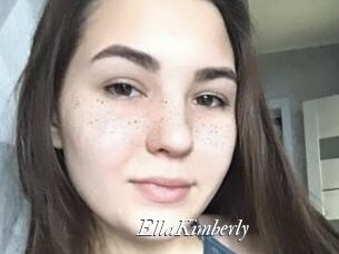 EllaKimberly