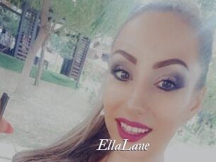 EllaLane