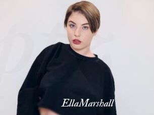 EllaMarshall Partouze