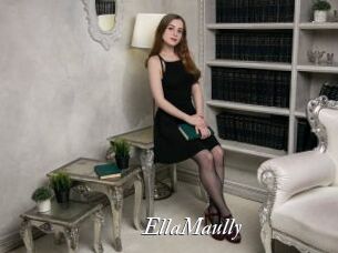 EllaMaully