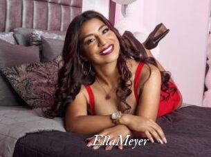 EllaMeyer