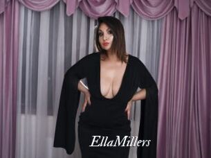 EllaMillers