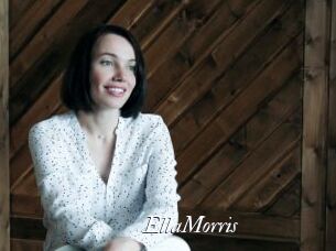 EllaMorris