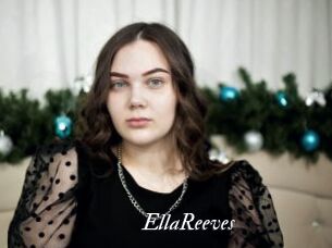EllaReeves