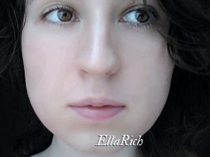 EllaRich