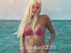 EllaRoseXXXO