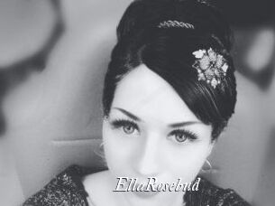 EllaRosebud