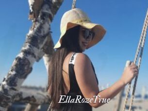 EllaRozeTrue